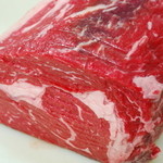 備長グリル もん - 