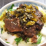 張広東飯店　桜園 - 