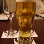 Kyoryori Yugyoan Tankuma Kita Mise Yokohamahoterunyugurandoten