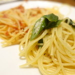 PIZZA SALVATORE CUOMO ＆ BAR - 