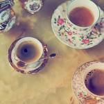 ル パンデモニウム - 