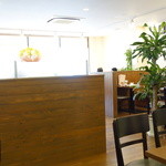 cafeかのん - 