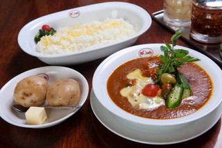 Bondy Kandajinbo Honten