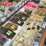 甲南漬本店 - 