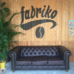 fabriko - 