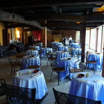 カフェ・ドゥ・パン - 