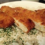 ご近所バル1丁目 - 