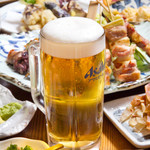 チキンジョージ - 