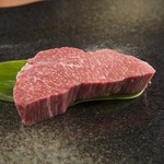 やきにく 肉次郎 - 