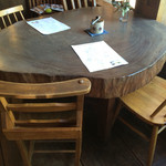 マジック×マレット - 