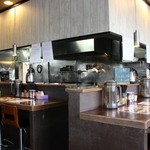 ヒャクブンノイチ - 