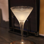 ポレポレ - ホワイトレディー