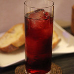 ポレポレ - キール