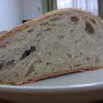 Mädchen BAKERY & COFFEE STAND - みっしり詰まっています