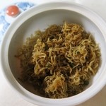 Izumiya - フワッーと仕上げ☆彡