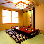 米沢牛 登起波 - 