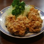 Choro Matsu - 豚天