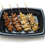 かぜの子チェーン - 