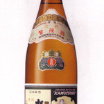 Teppan Kushiyaki Arashi