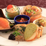 ティーズ・セルカジェ - 