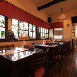 ティーズ・セルカジェ - 