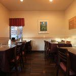 ティーズ・セルカジェ - 