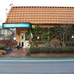 ティーズ・セルカジェ - 