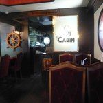 Coffee Tei Kyabin - 