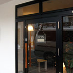 ビタースイート - 