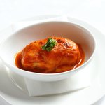 ロールキャベツ（1個）