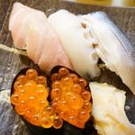 Yatai Zushi Fukuyamacho