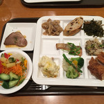 Jimmy's Island Grill Naha - 