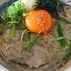 お食事処　浜ちどり - 料理写真: