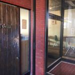 ナチュラルスタンス - ナチュラルスタンス