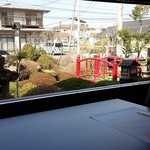 日本料理 桜坂 - 