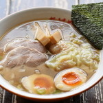 たけや - 料理写真: