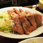 肉バル Muu - 