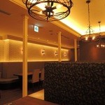 黒毛和牛焼肉 肉處 きっしゃん - 