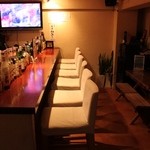 カンテラーノ - 