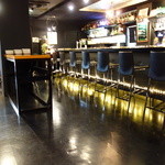 Restaurant&Bar Beans - 