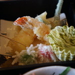 彩道 - 彩　2840円