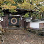 梅の花 太宰府別荘 自然庵 - 