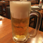 和食れすとらん 天狗 - 