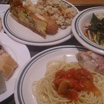 Jimmy's Island Grill Naha - 