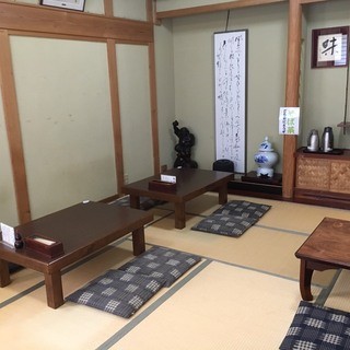 要予約！各種宴会