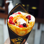 PARLA Tokyu Puraza Ginza