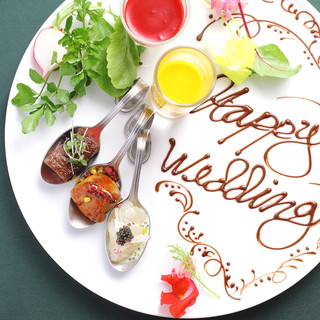 ブラッスリー タブローズ_2