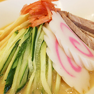 らーめん大金_1