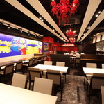 Ore no French Umeda - 