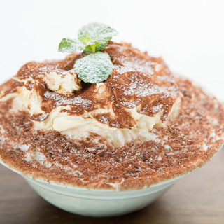 新感覚スイーツ◆コッピン◆